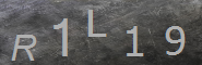 codice captcha da inserire